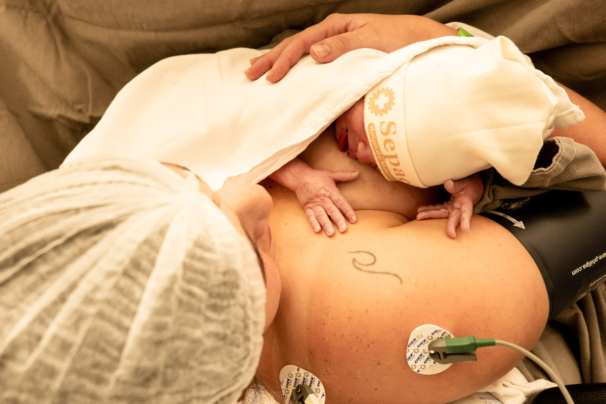 registro-de-parto-cesariana-sp