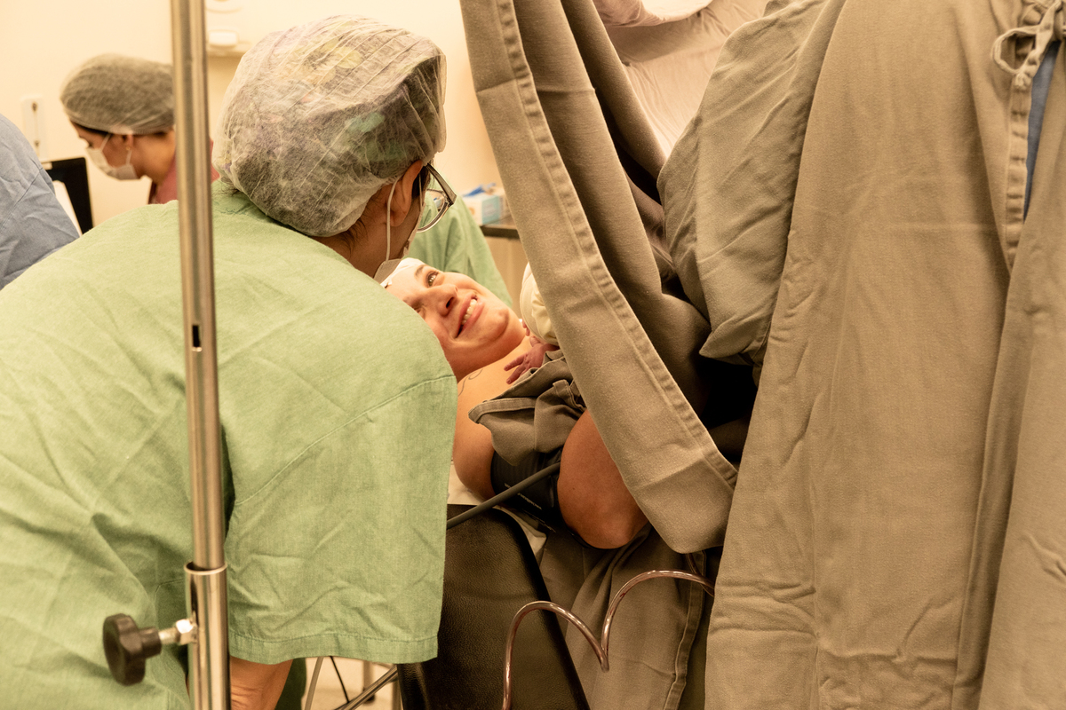 foto-parto-cesariana