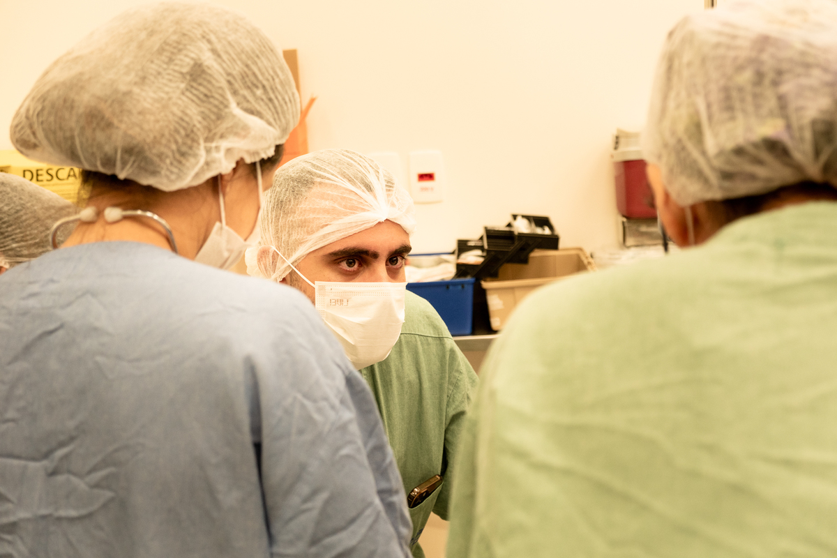 foto-parto-cesariana-sp