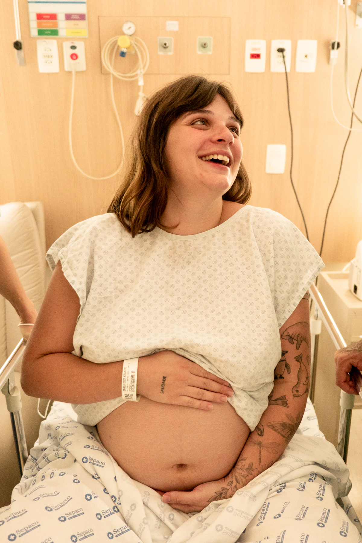 fotografia-nascimento