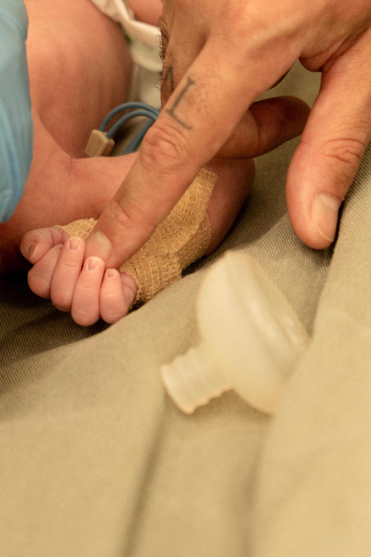 fotografia-parto-cesariana-sp