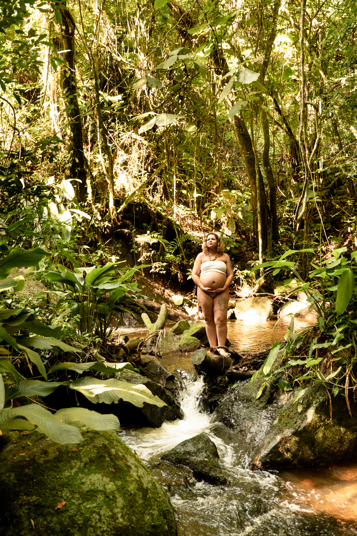 foto-gestante-natureza