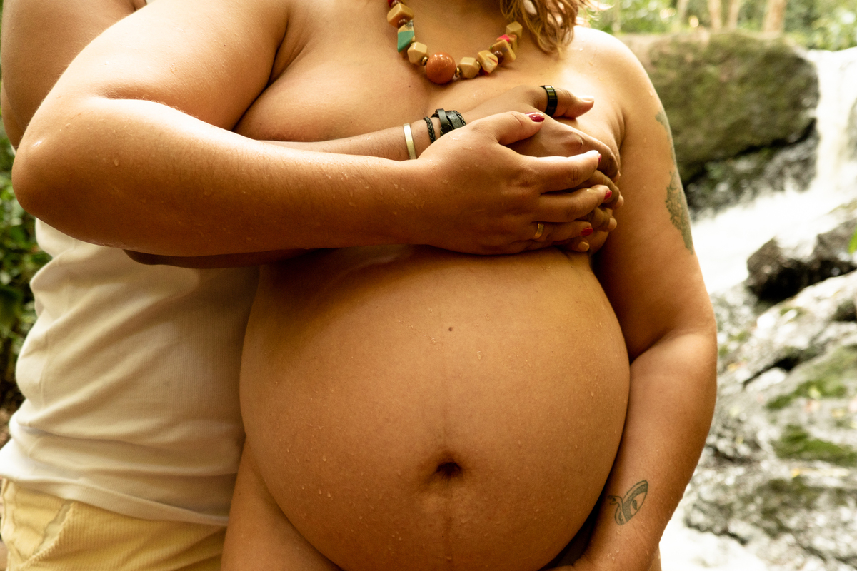 ensaio-gestante-natureza