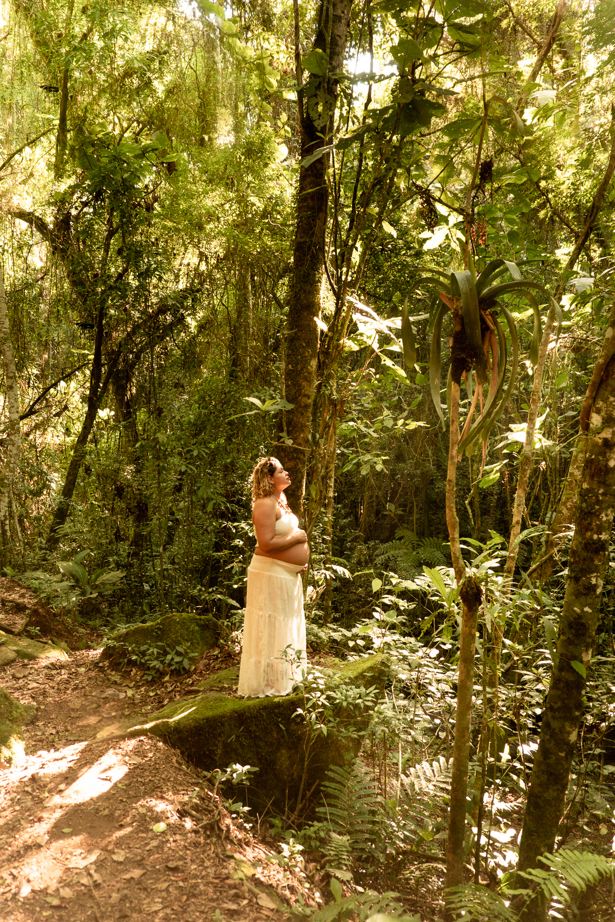 ensaio-gestante-natureza-sp