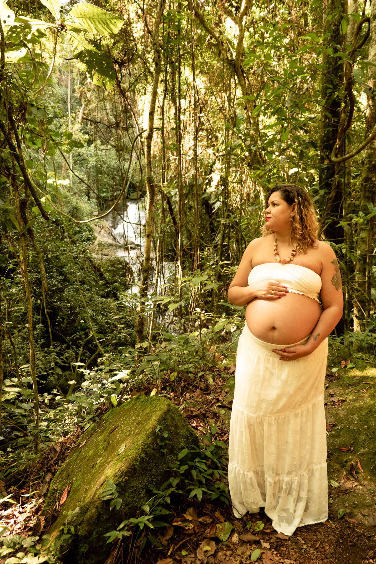 ensaio-gestante-natureza