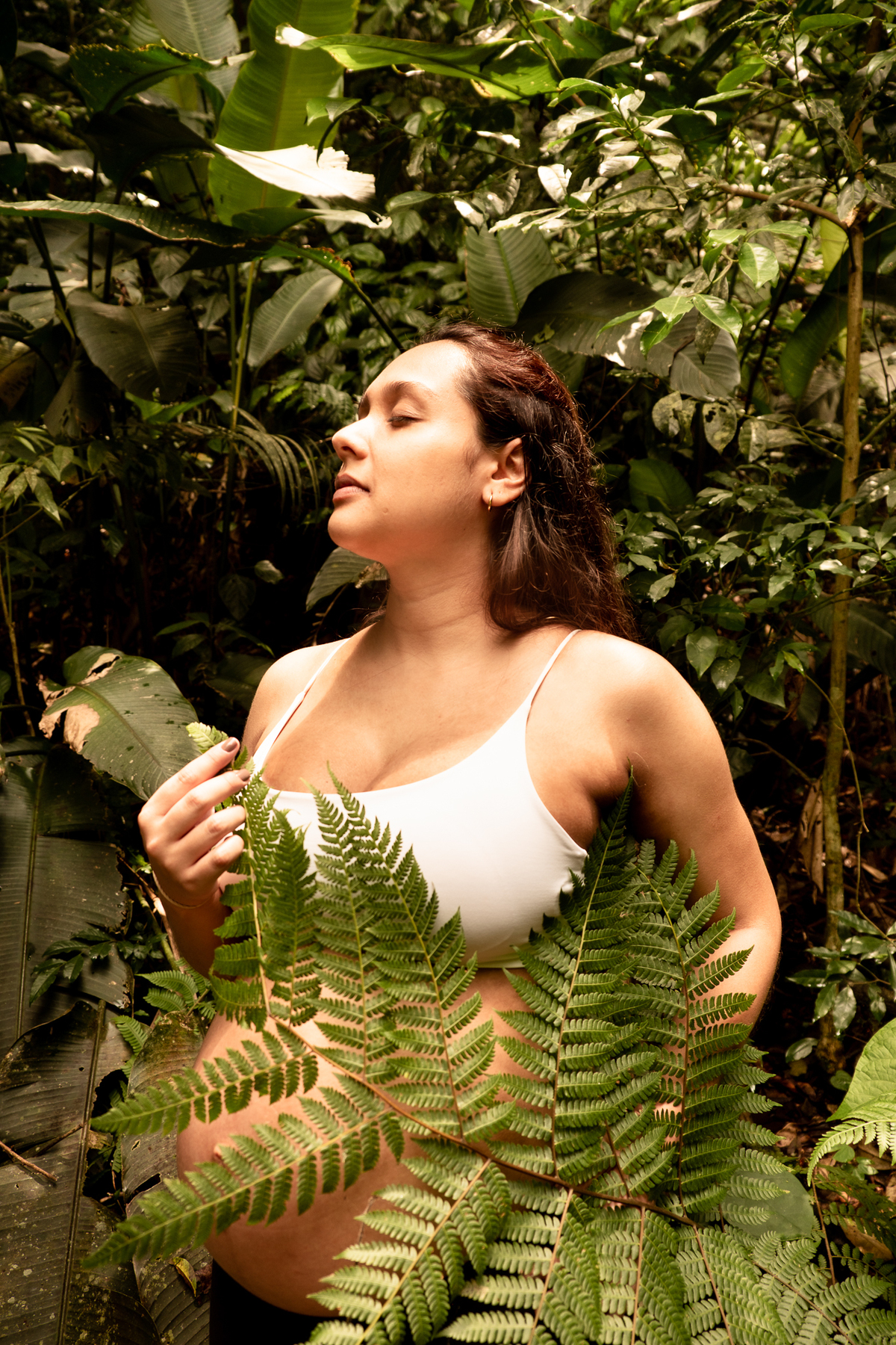 fotografia-gestante-sp