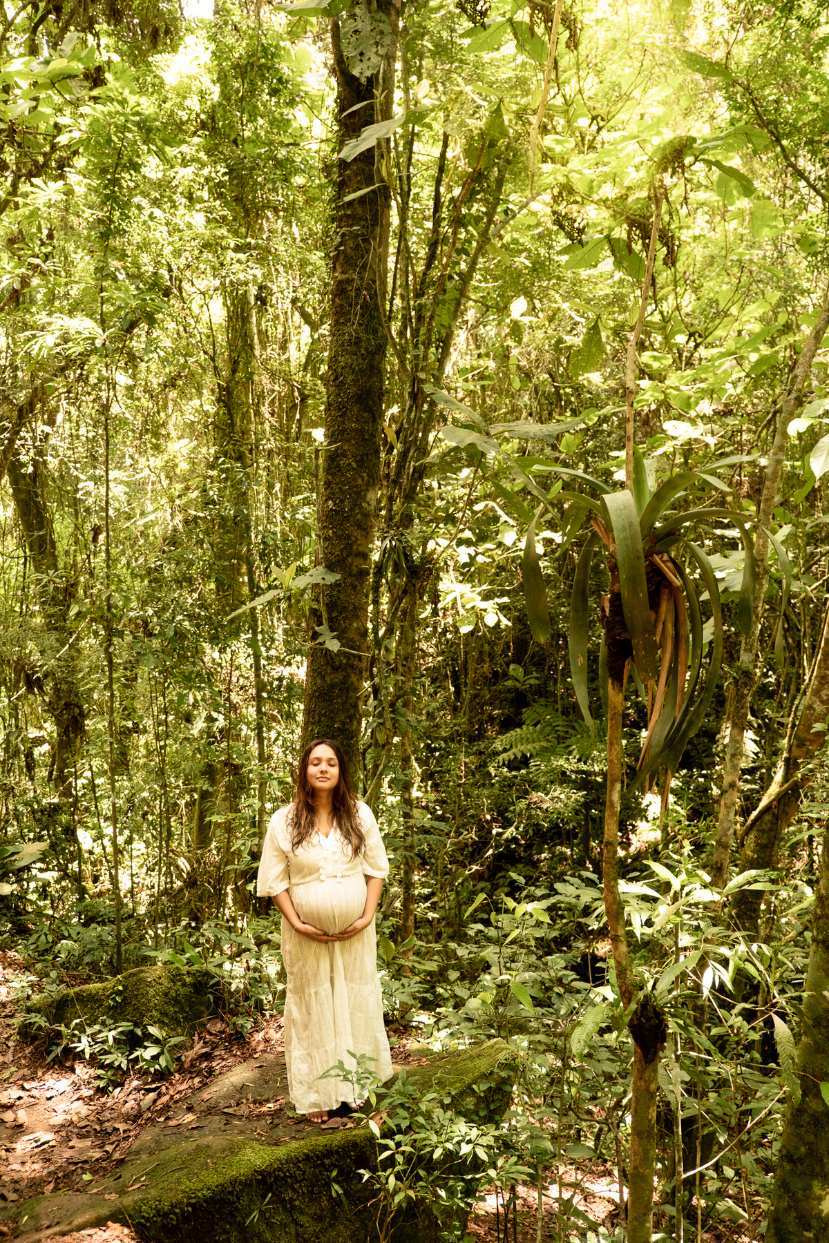 ensaio-gestante-natureza-sp