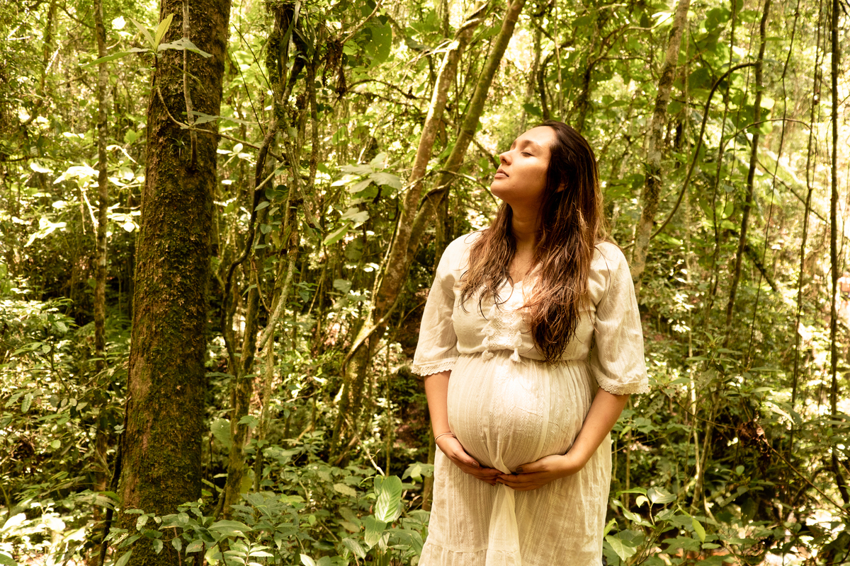 ensaio-gestante-natureza