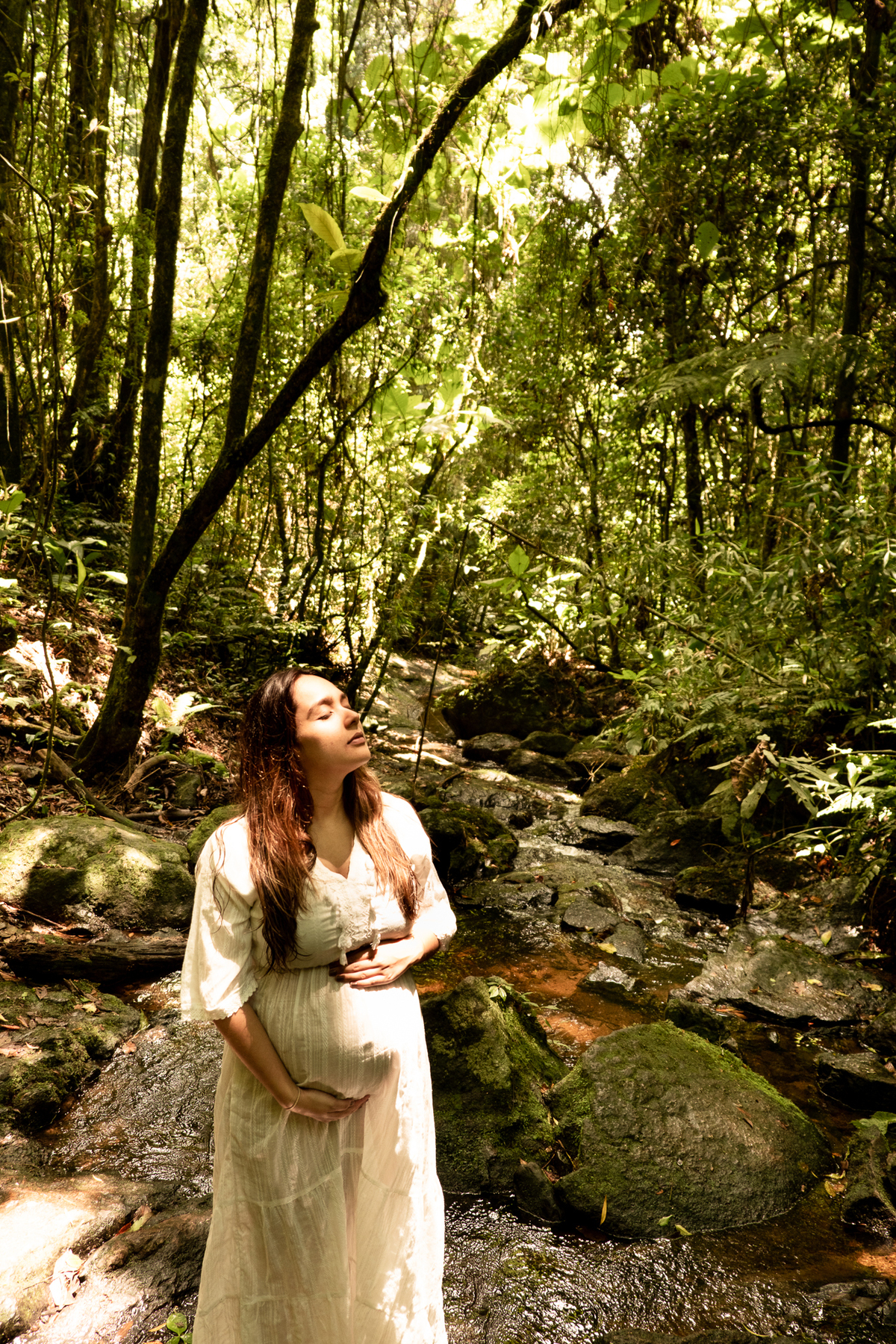 ensaio-gestante-natureza-sp