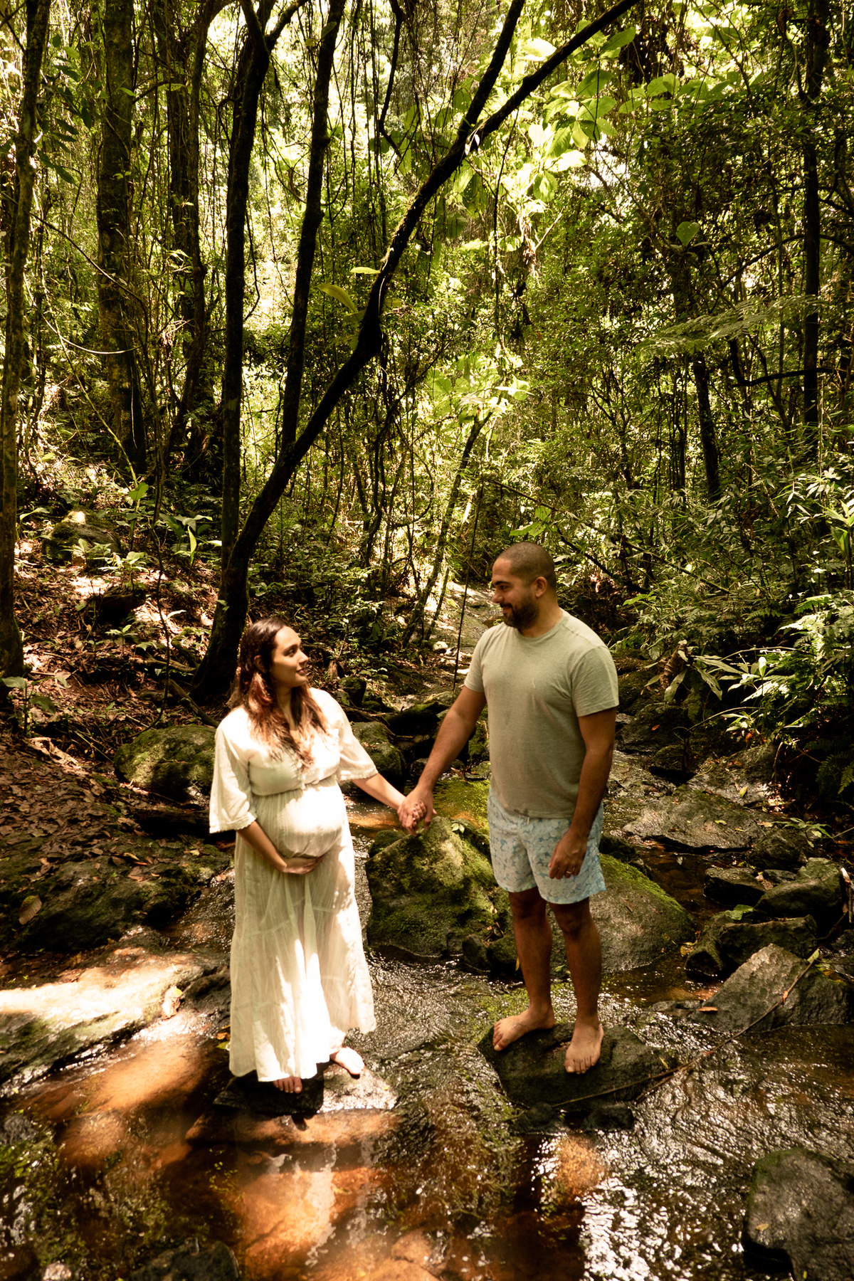 retrato-gestante-natureza