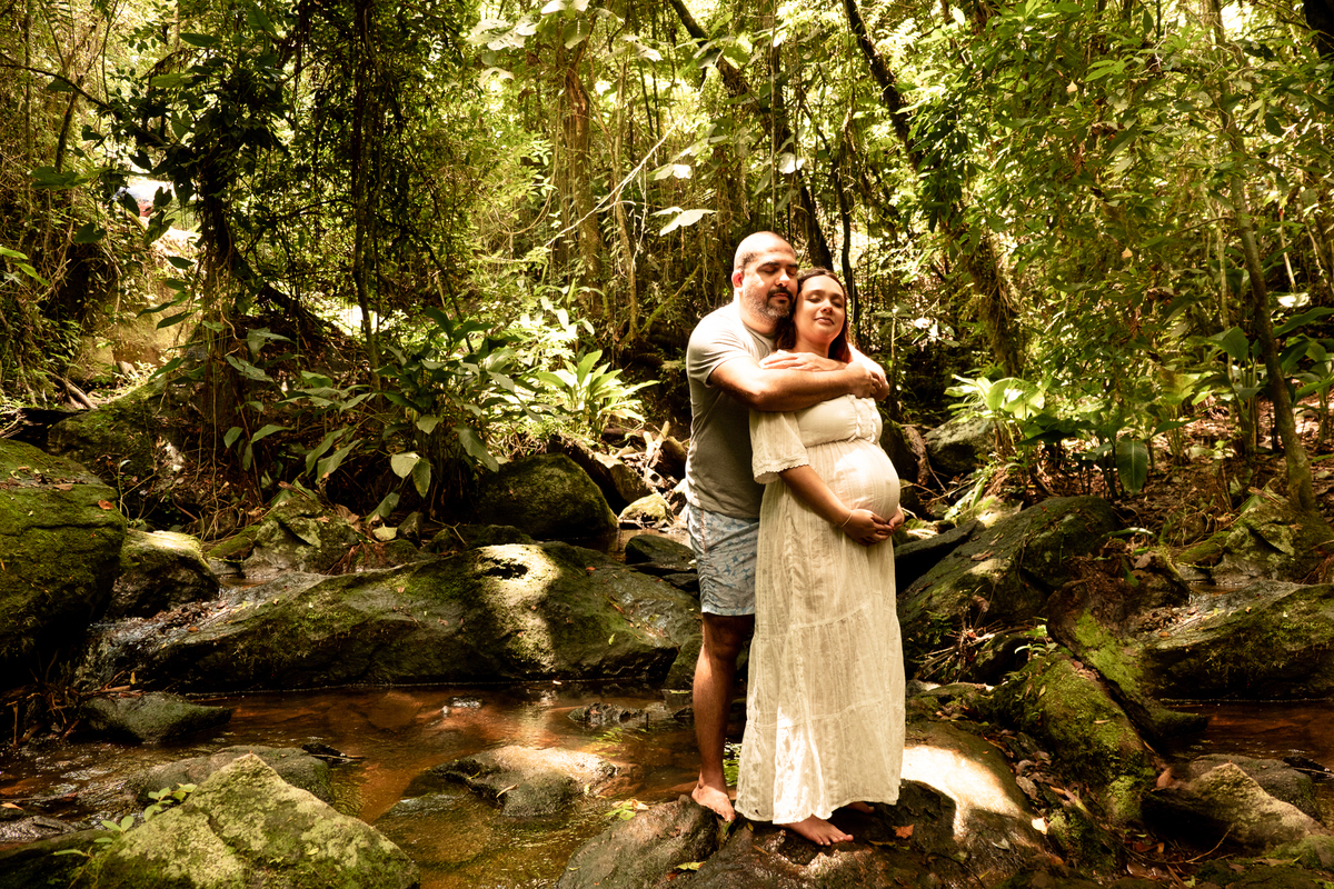retrato-gestante-natureza-sp