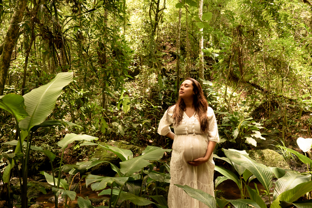 foto-gestante-natureza