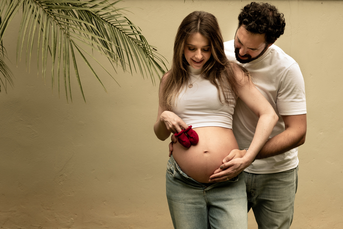 fotografia-gestante-sp