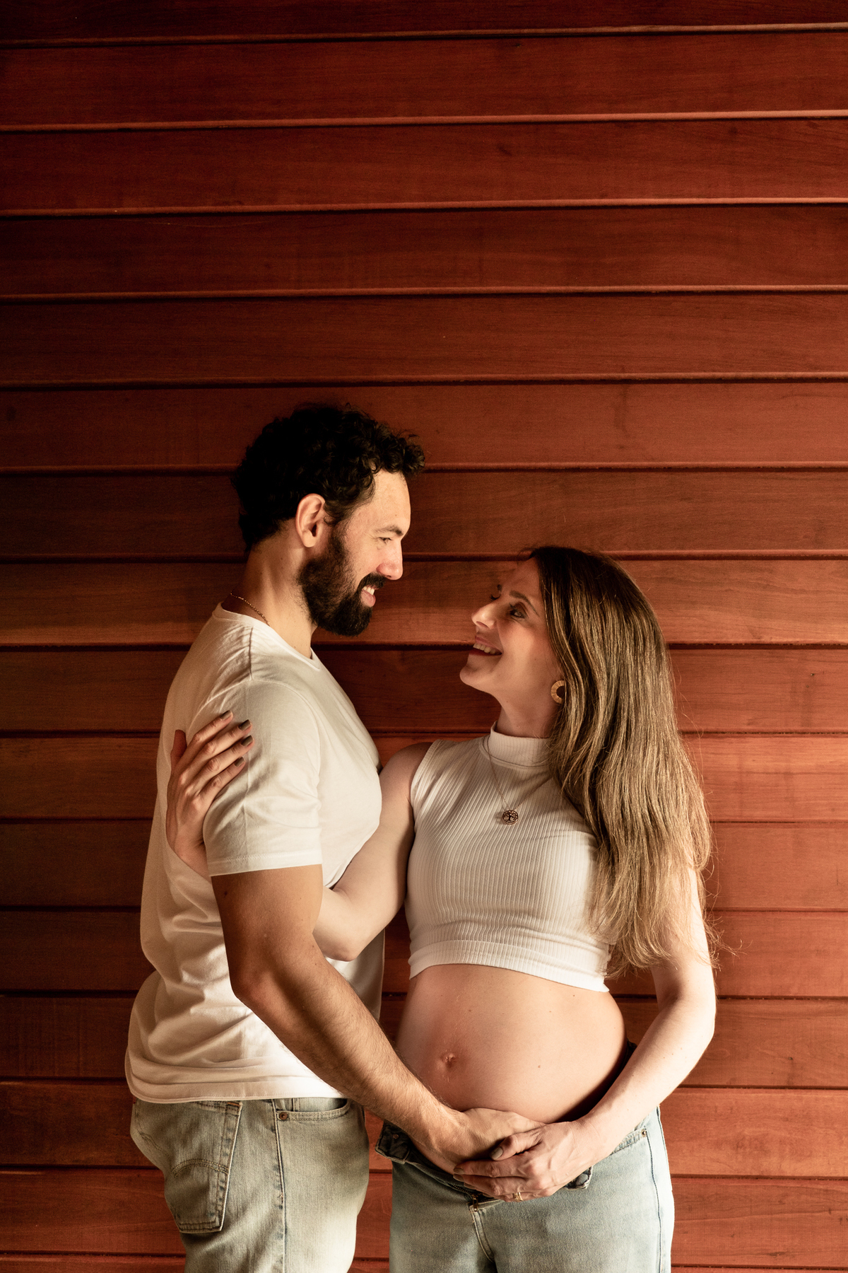 foto-gestante-natureza