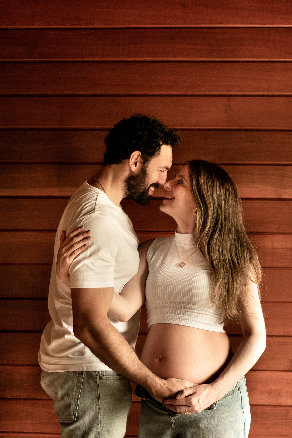 foto-gestante-natureza-sp