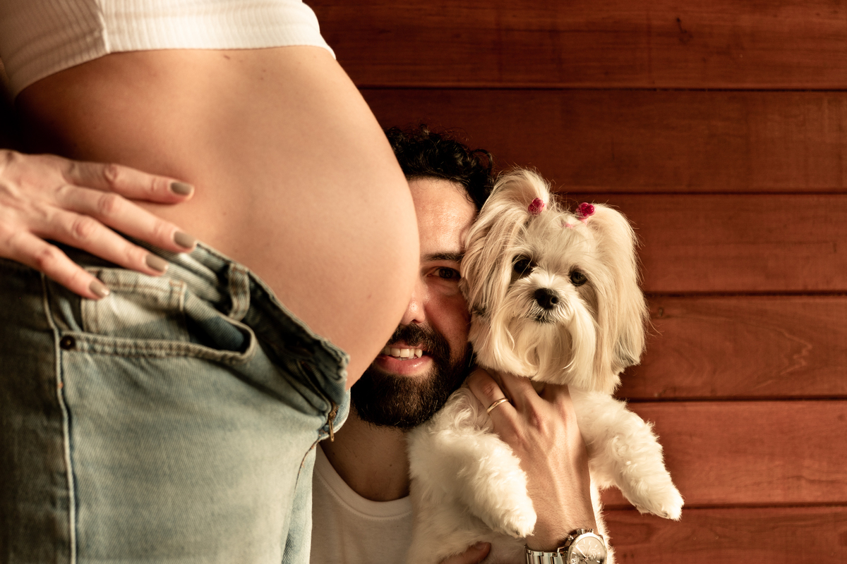 fotografia-gestante-natureza-sp