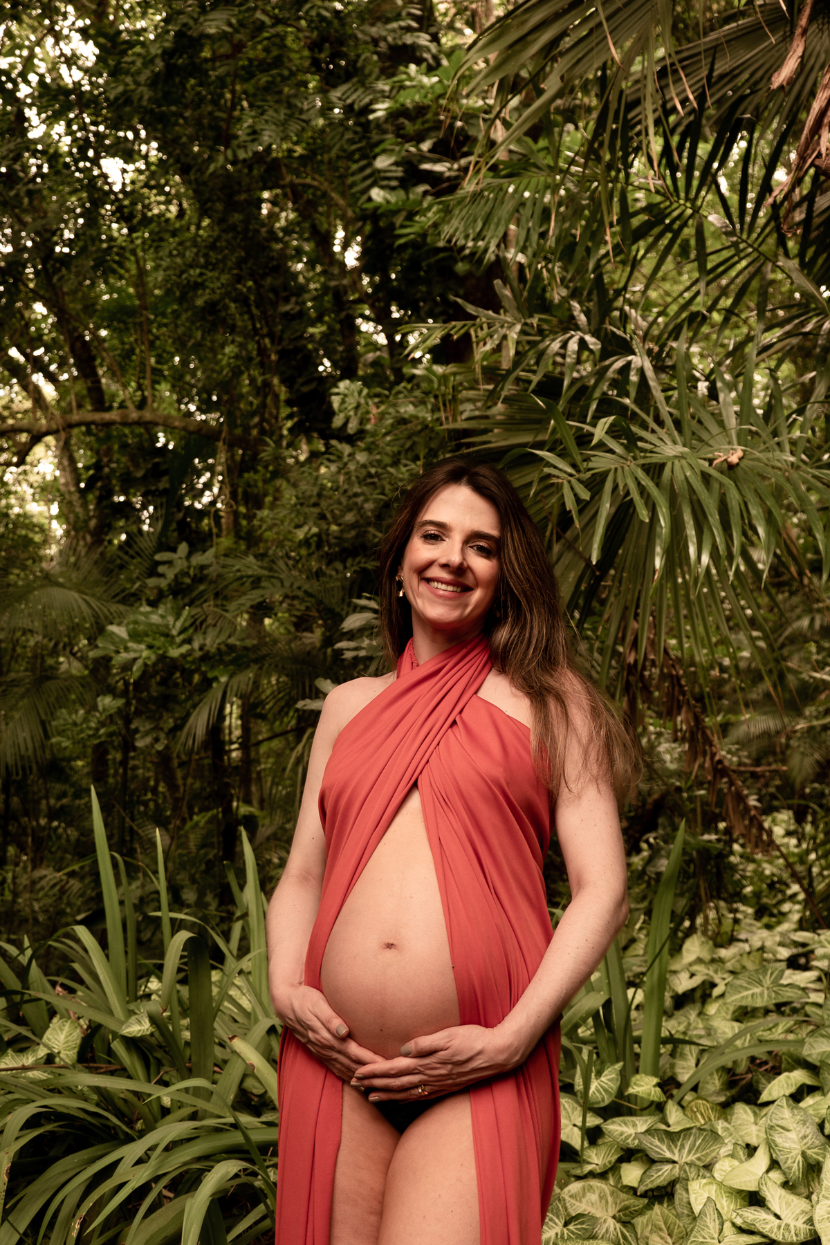 retrato-gestante-natureza