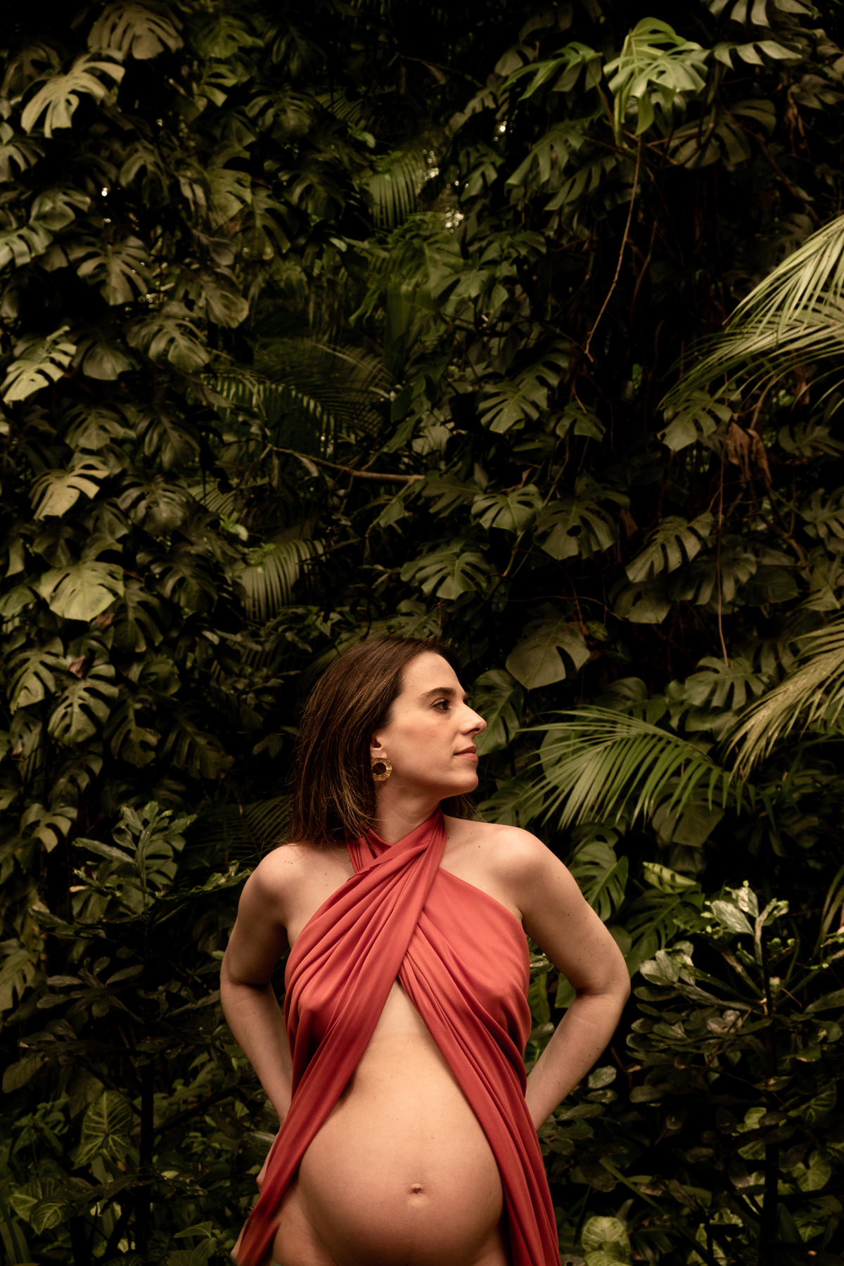 retrato-gestante-natureza