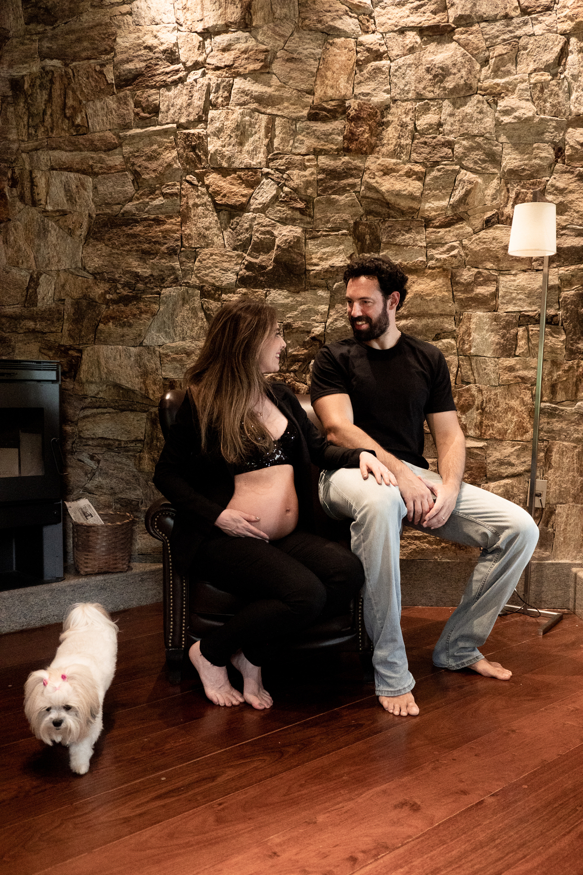 fotografia-gestante-sp