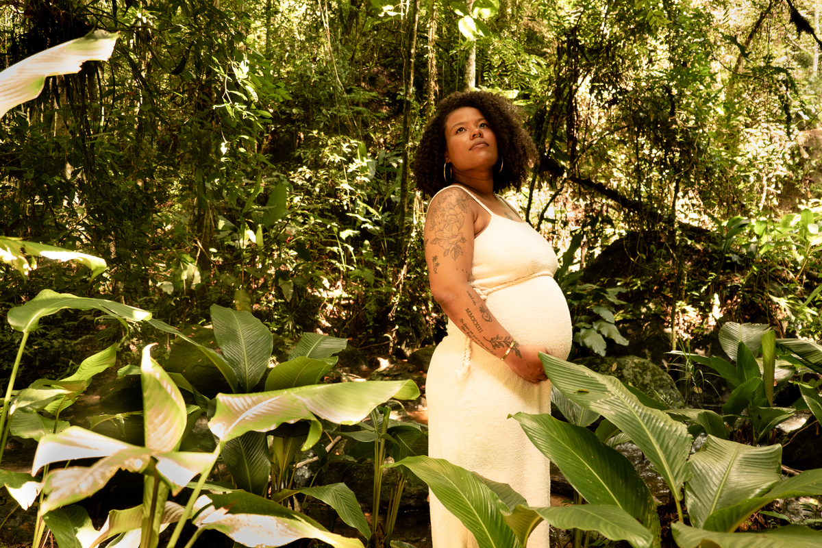 foto-gestante-natureza