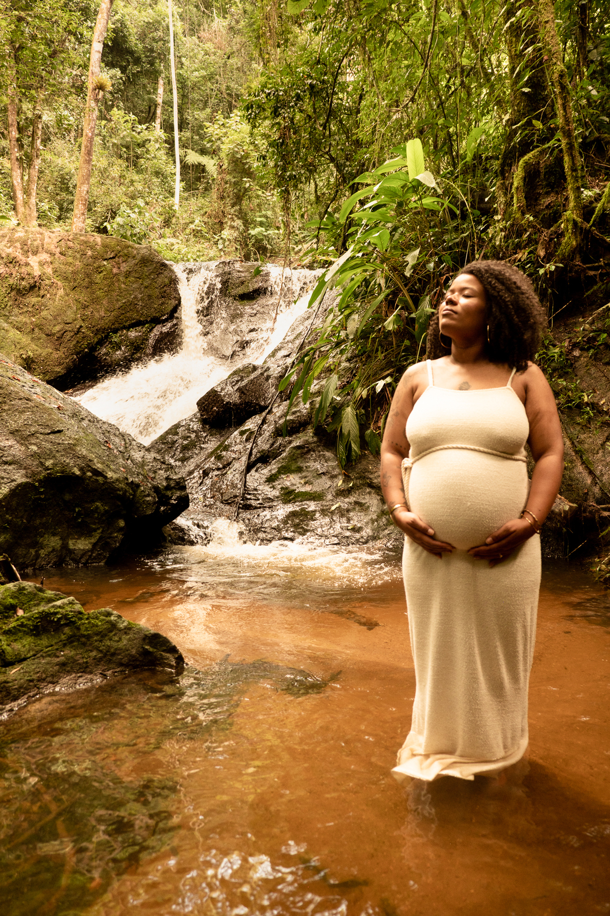 fotografia-gestante-natureza
