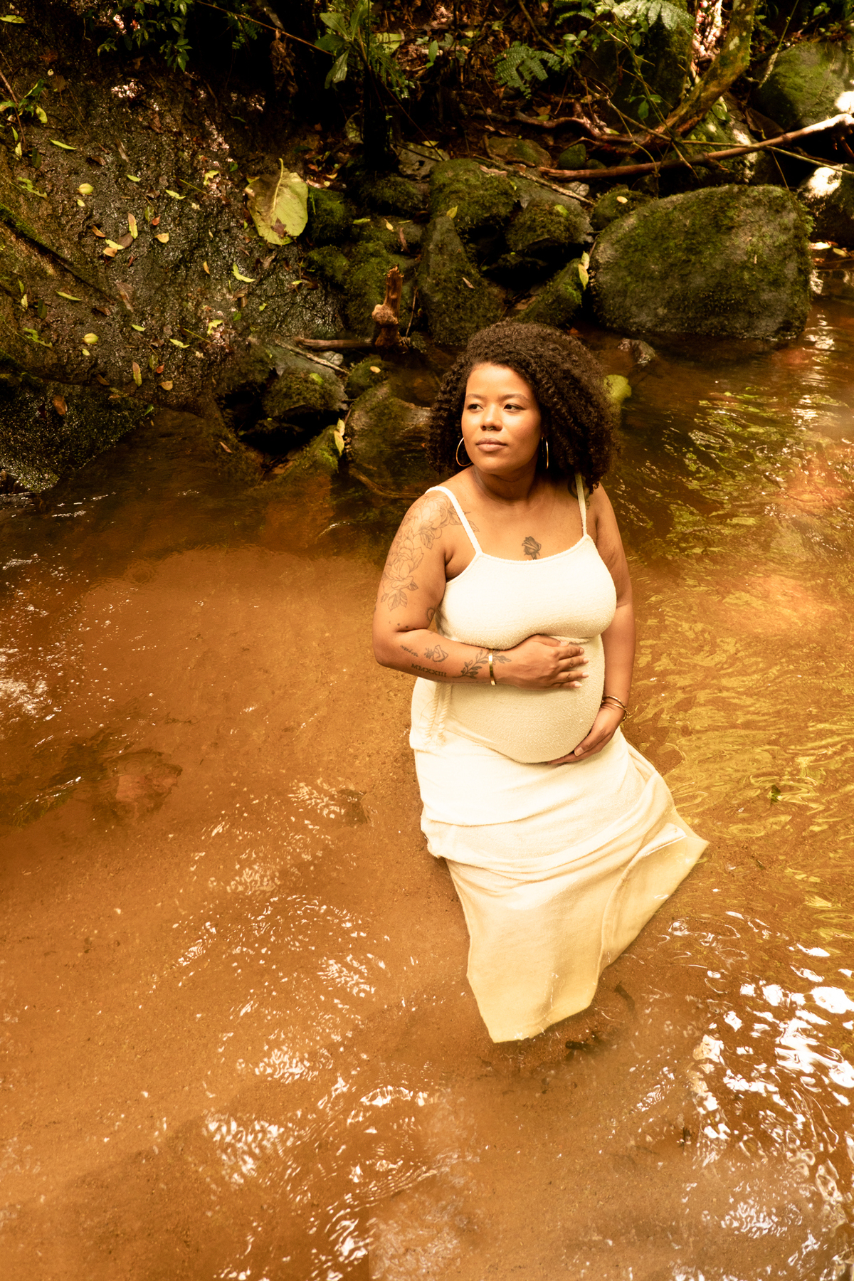 fotografia-gestante-natureza-sp