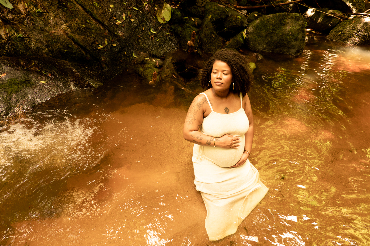 fotografia-gestante-sp