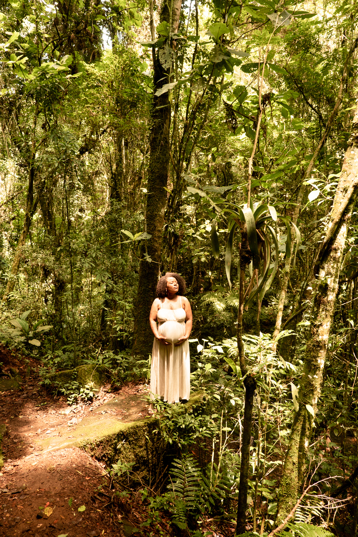 foto-gestante-cachoeira-sp