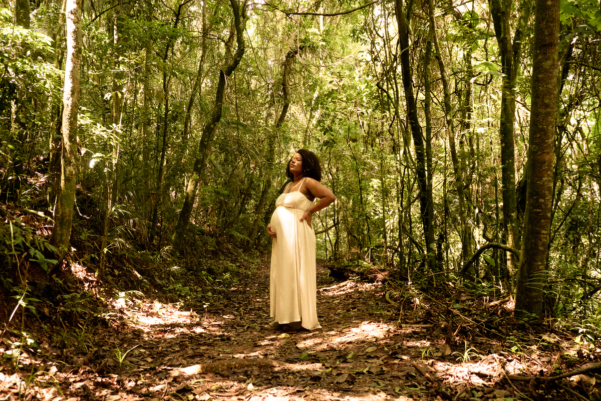 retrato-gestante-cachoeira