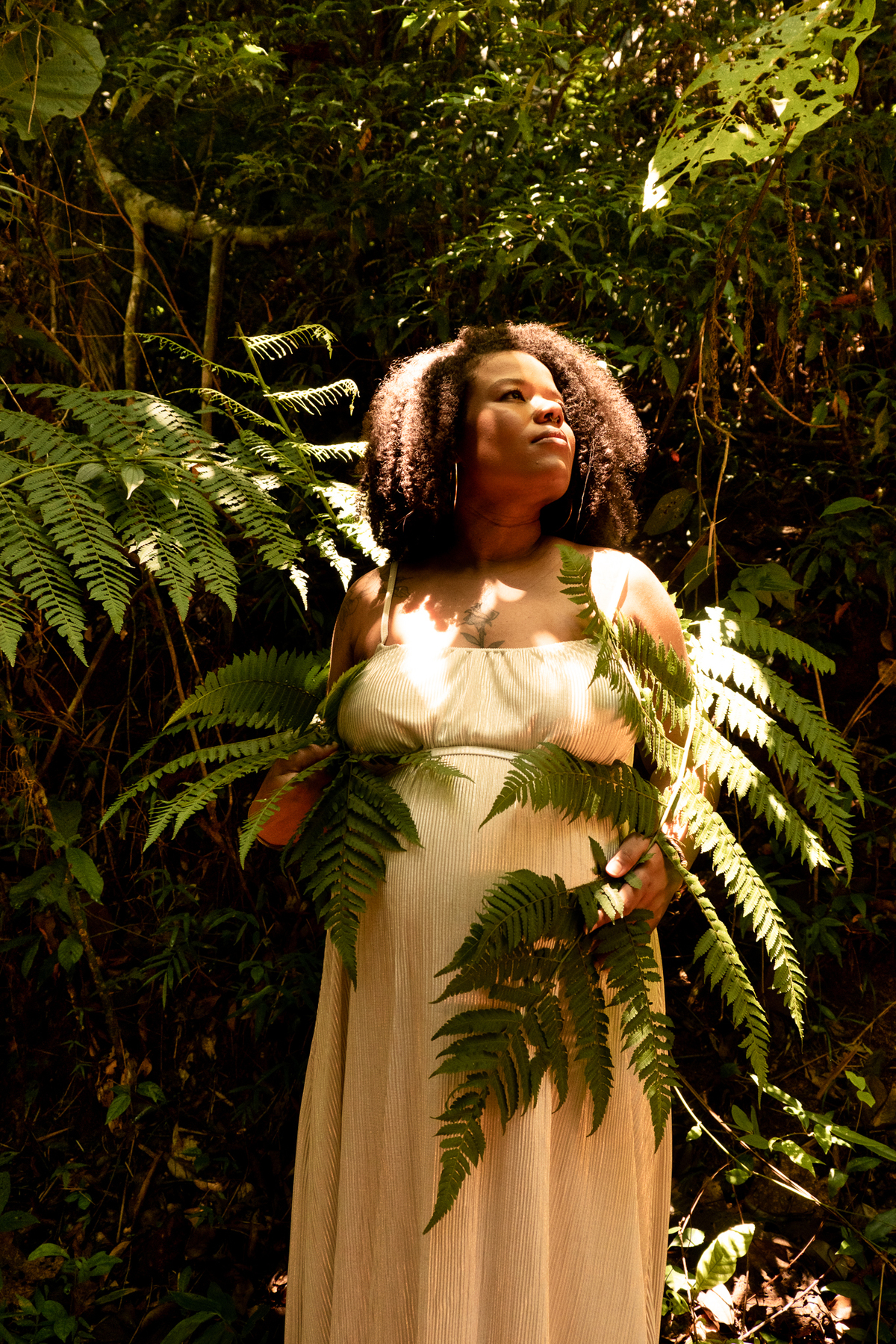 retrato-gestante-cachoeira-sp