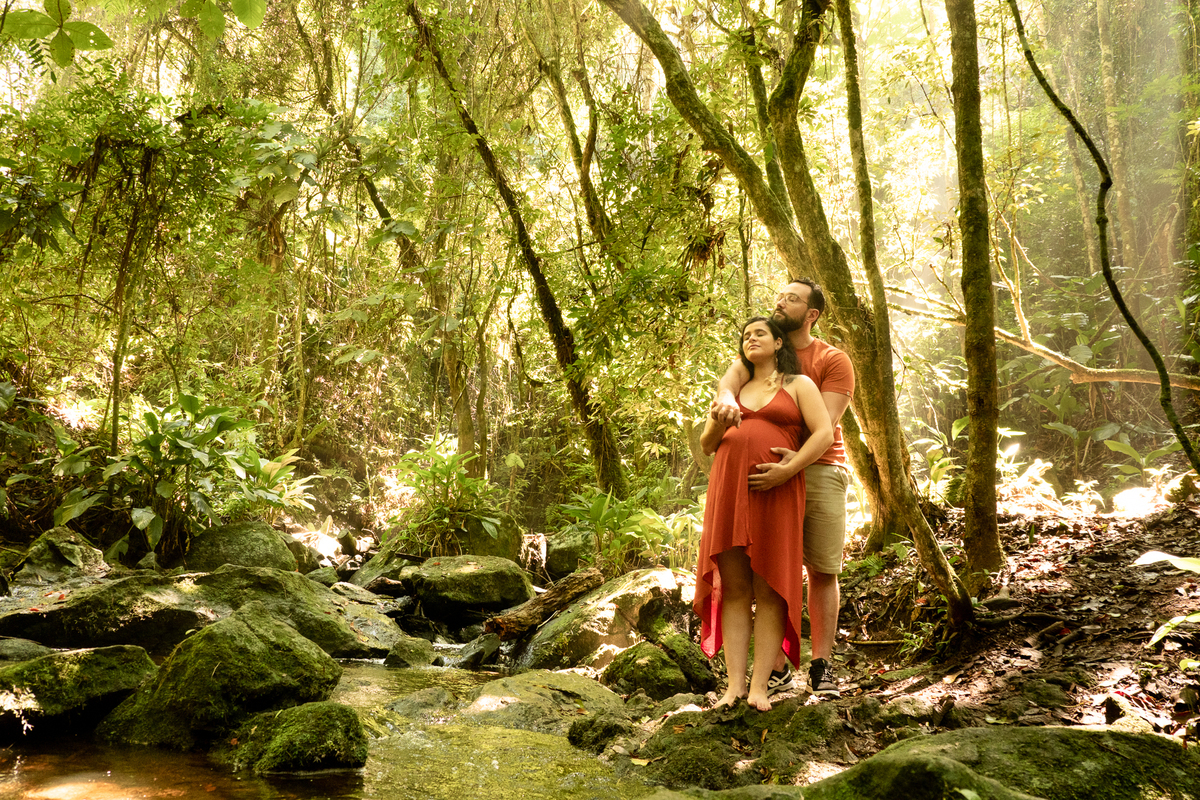 foto-gestante-natureza