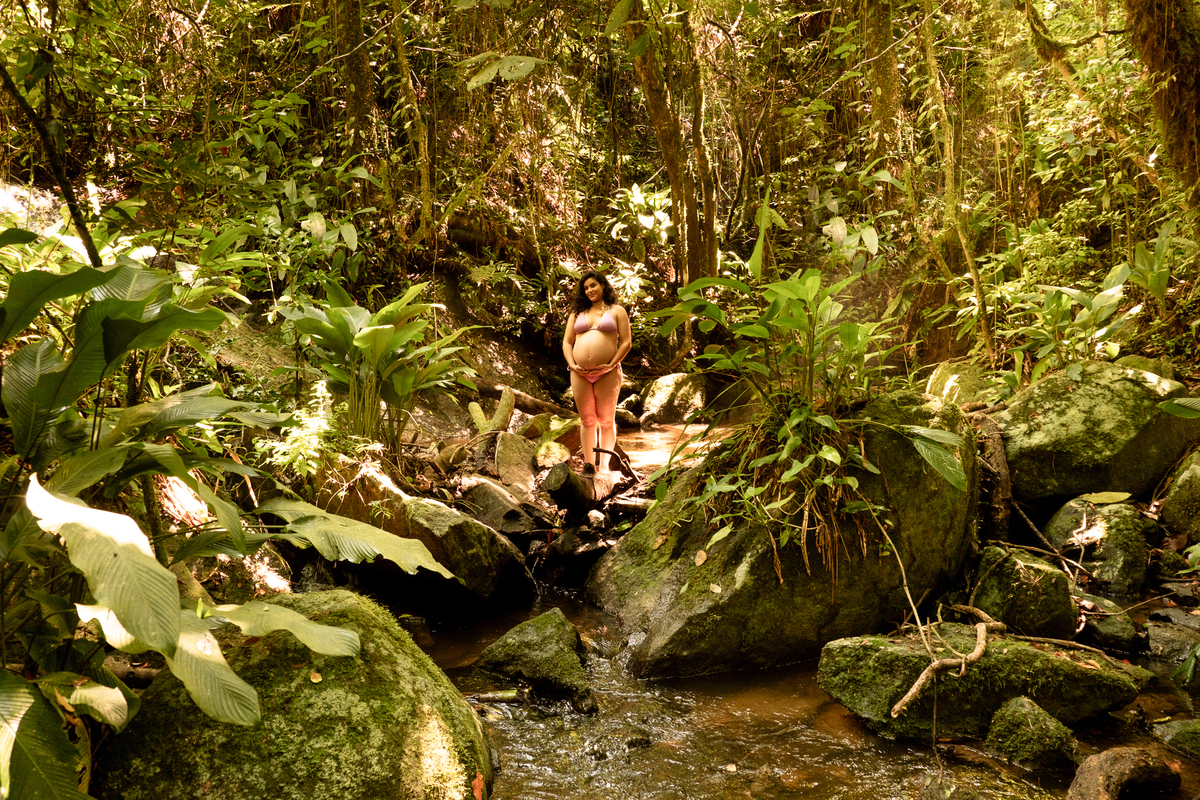 fotografia-gestante-natureza