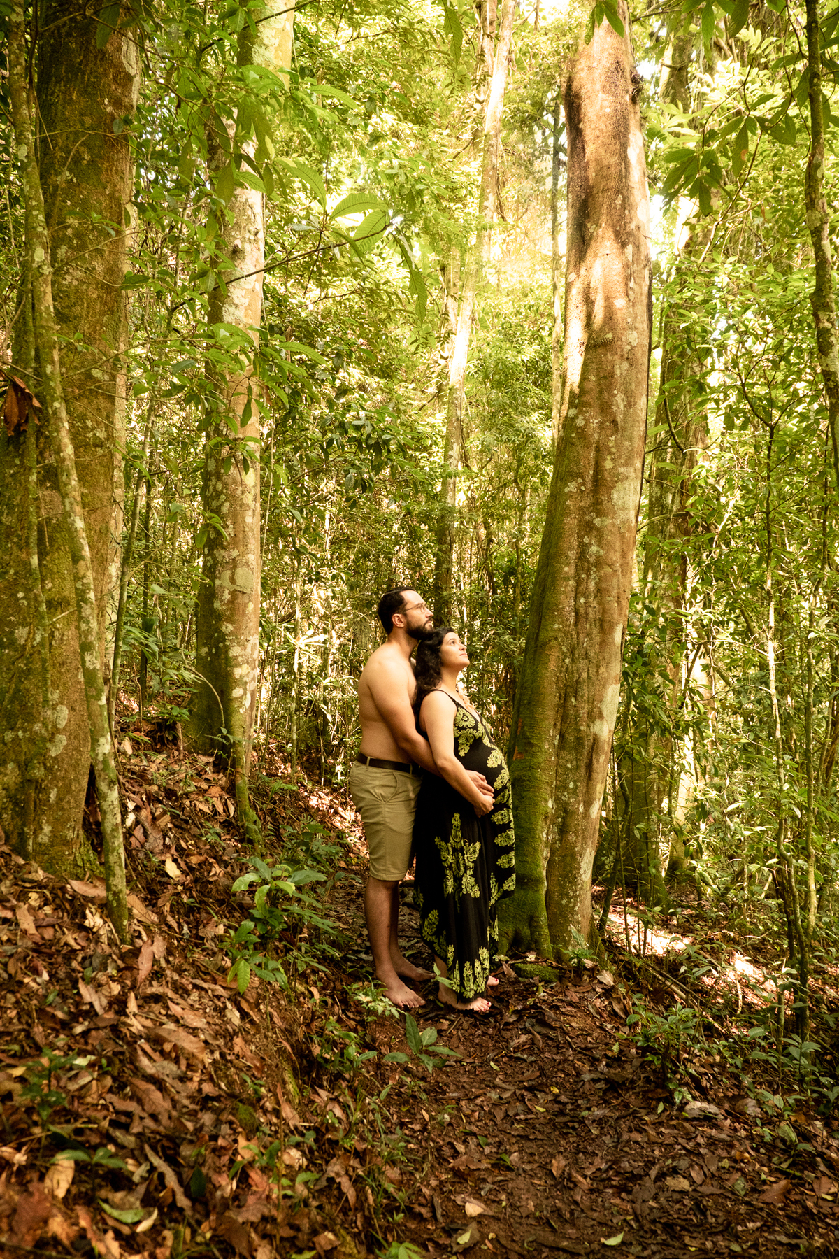 fotografia-gestante-sp