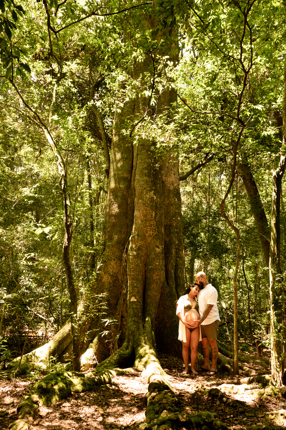 retrato-gestante-natureza