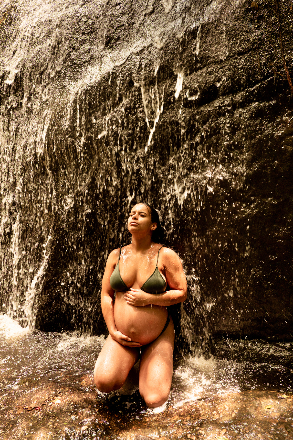 ensaio-gestante-natureza