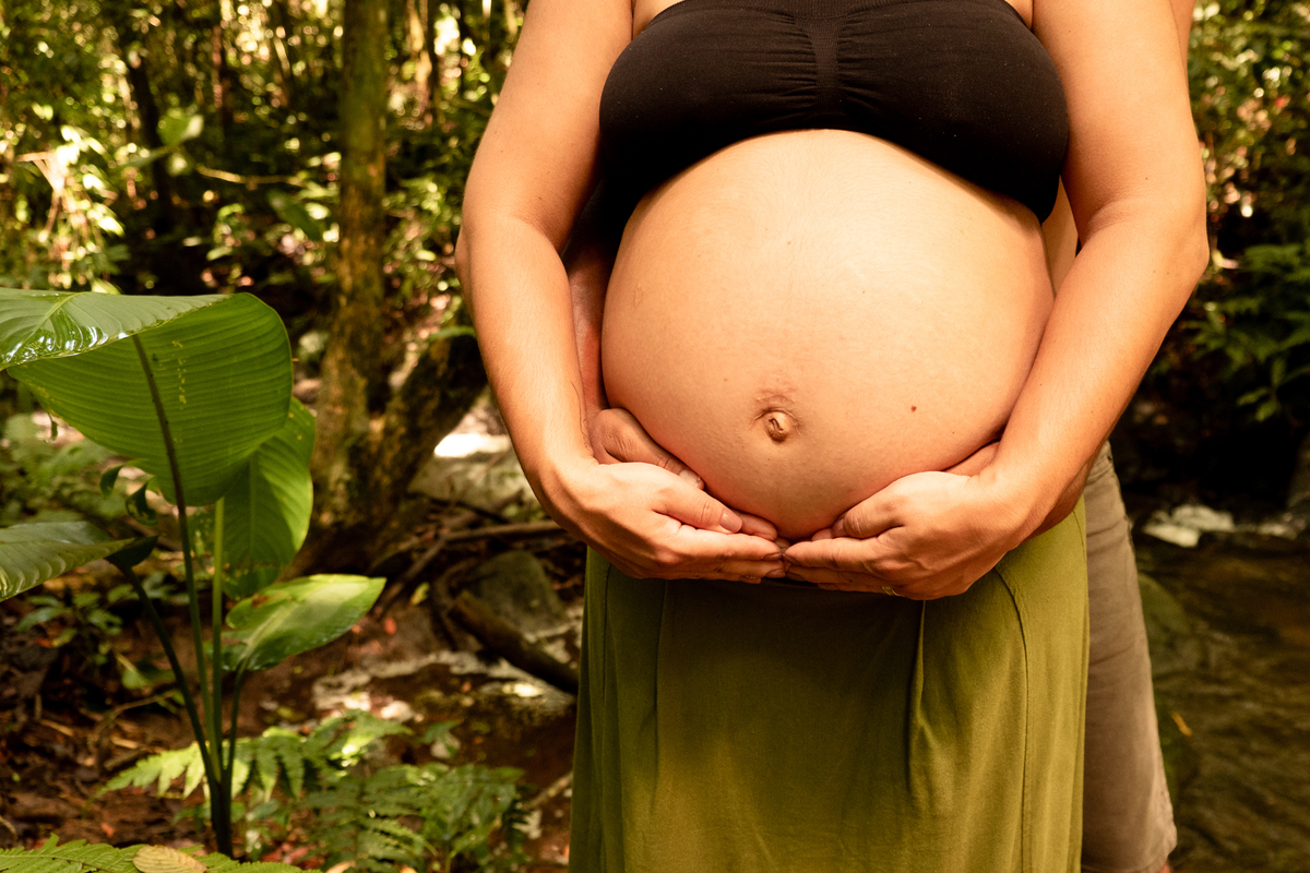 fotografia-gestante-natureza