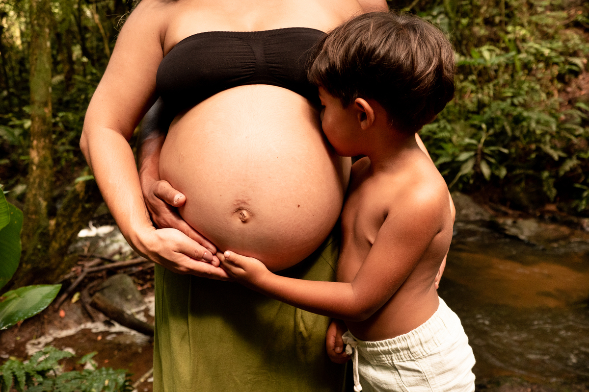fotografia-gestante-sp