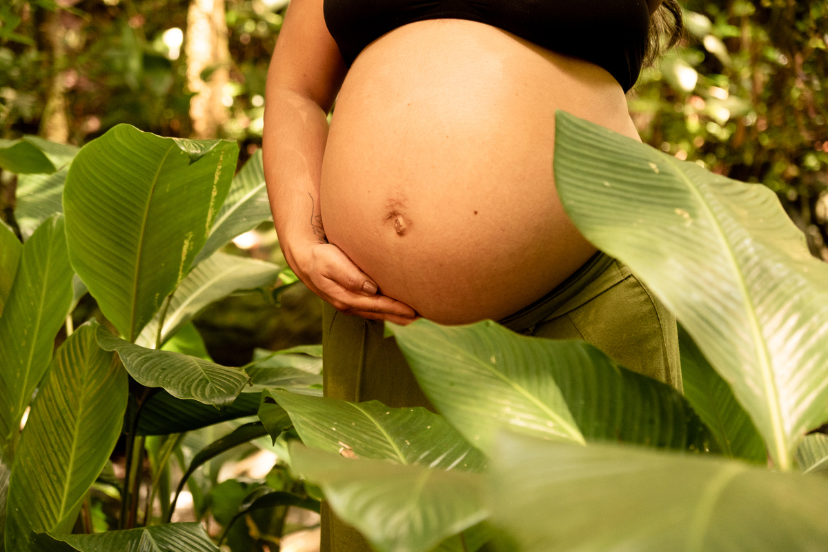 retrato-gestante-natureza