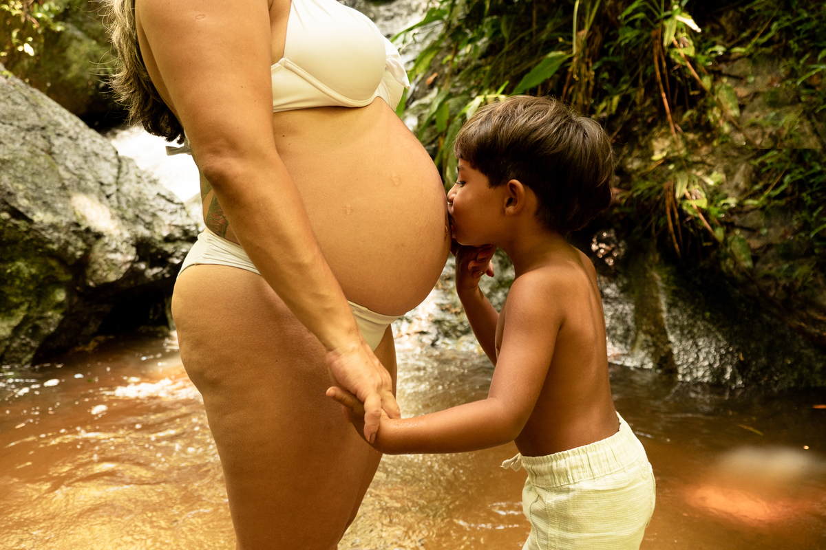 retrato-gestante-natureza-sp