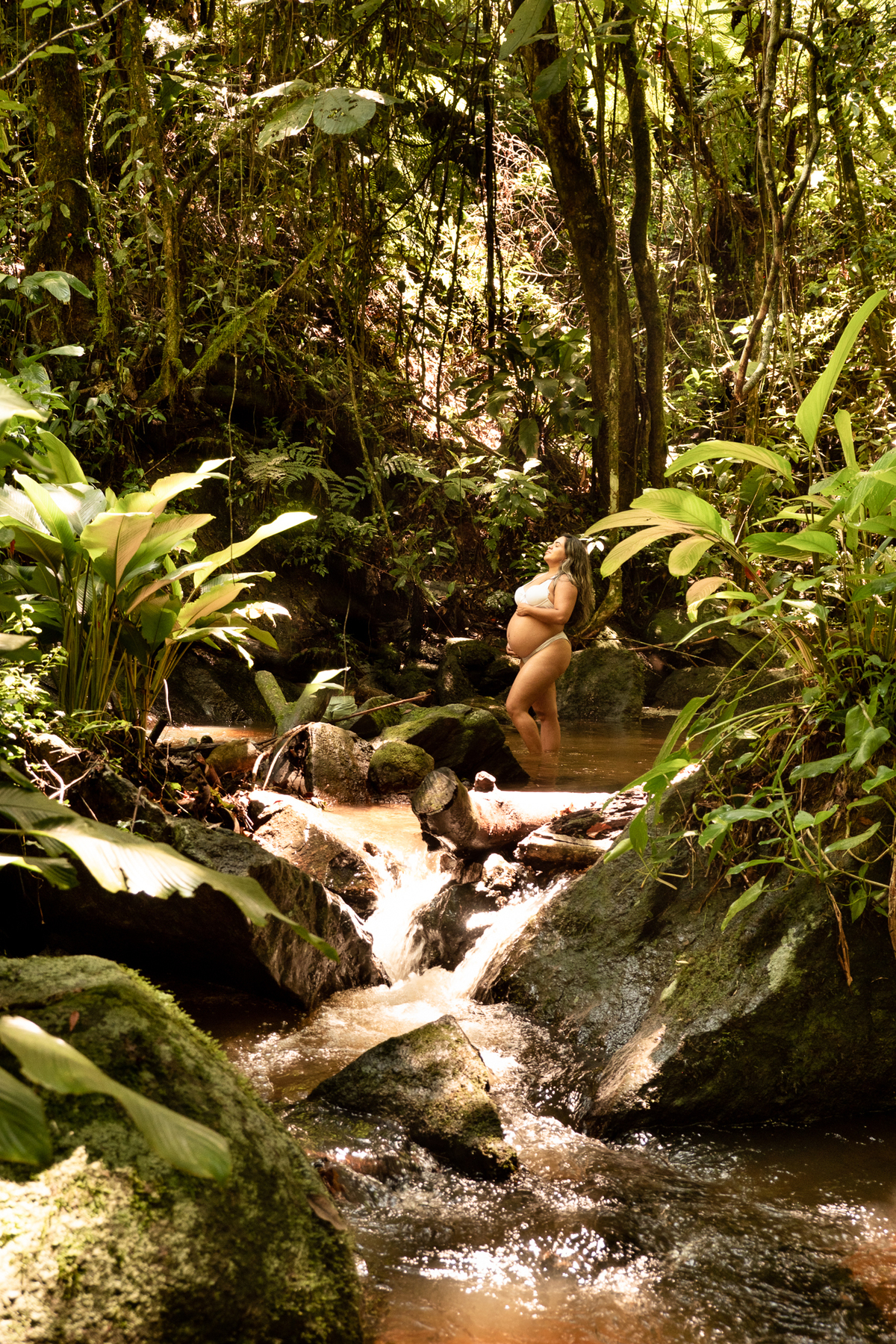 ensaio-gestante-natureza