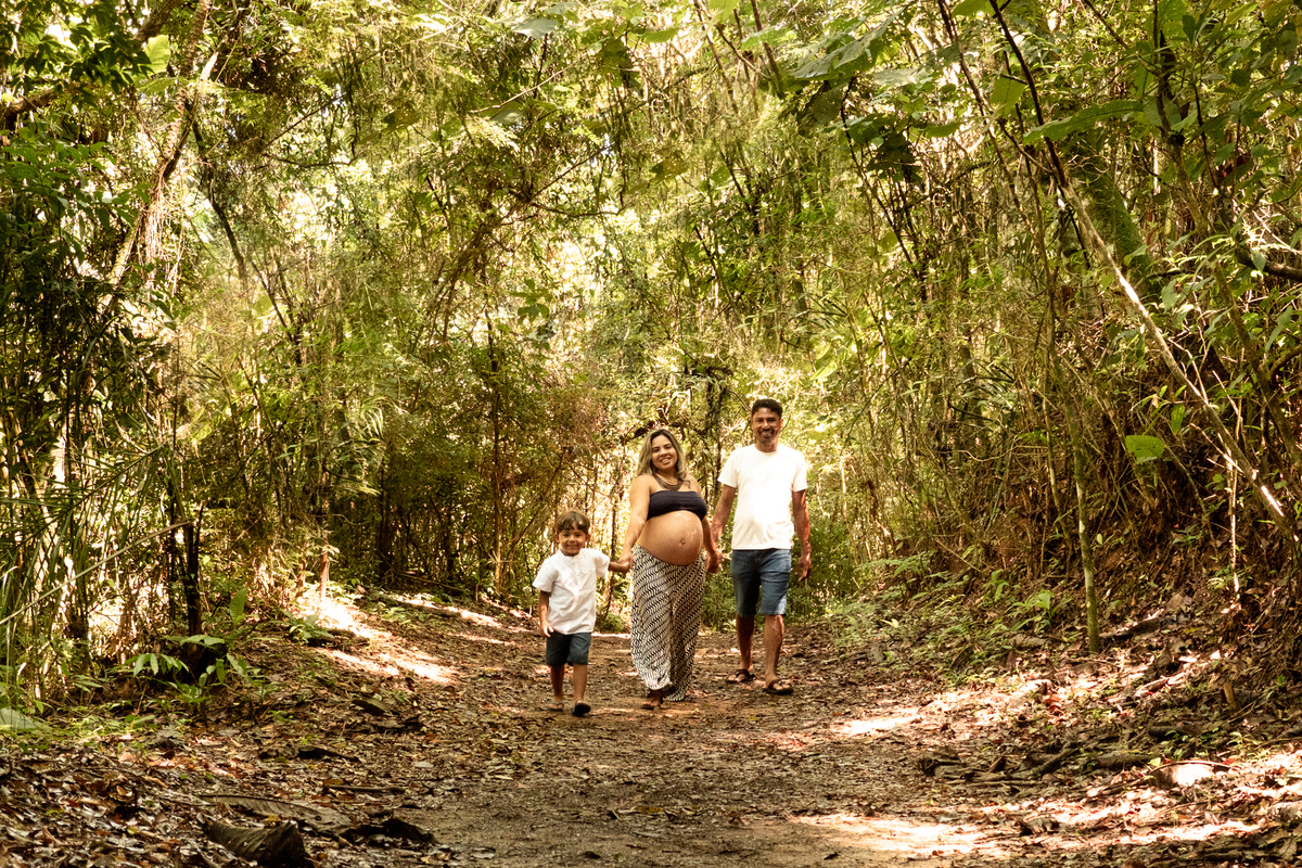 ensaio-gestante-natureza-sp