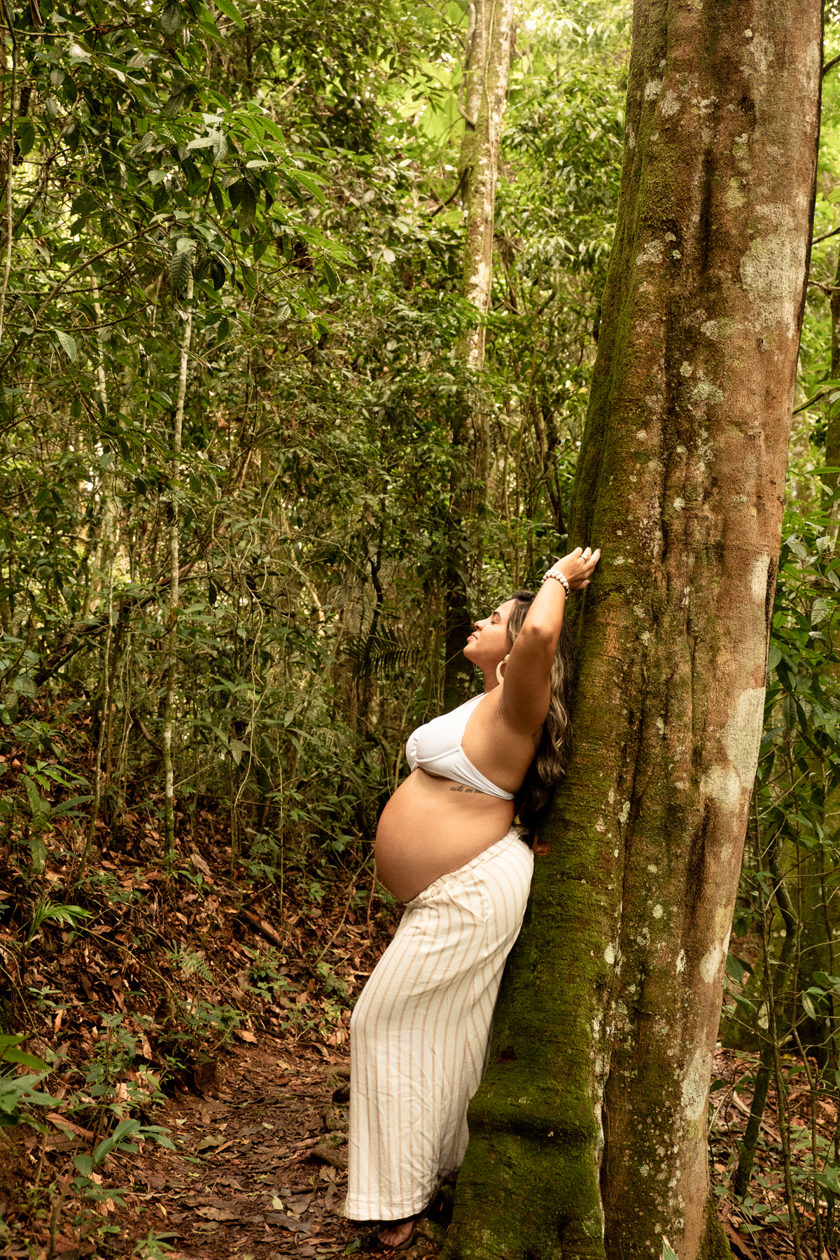 foto-gestante-natureza-sp