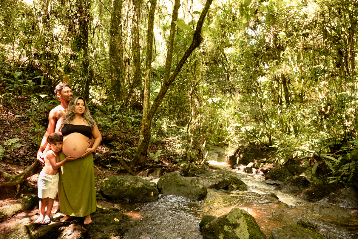 foto-gestante-natureza