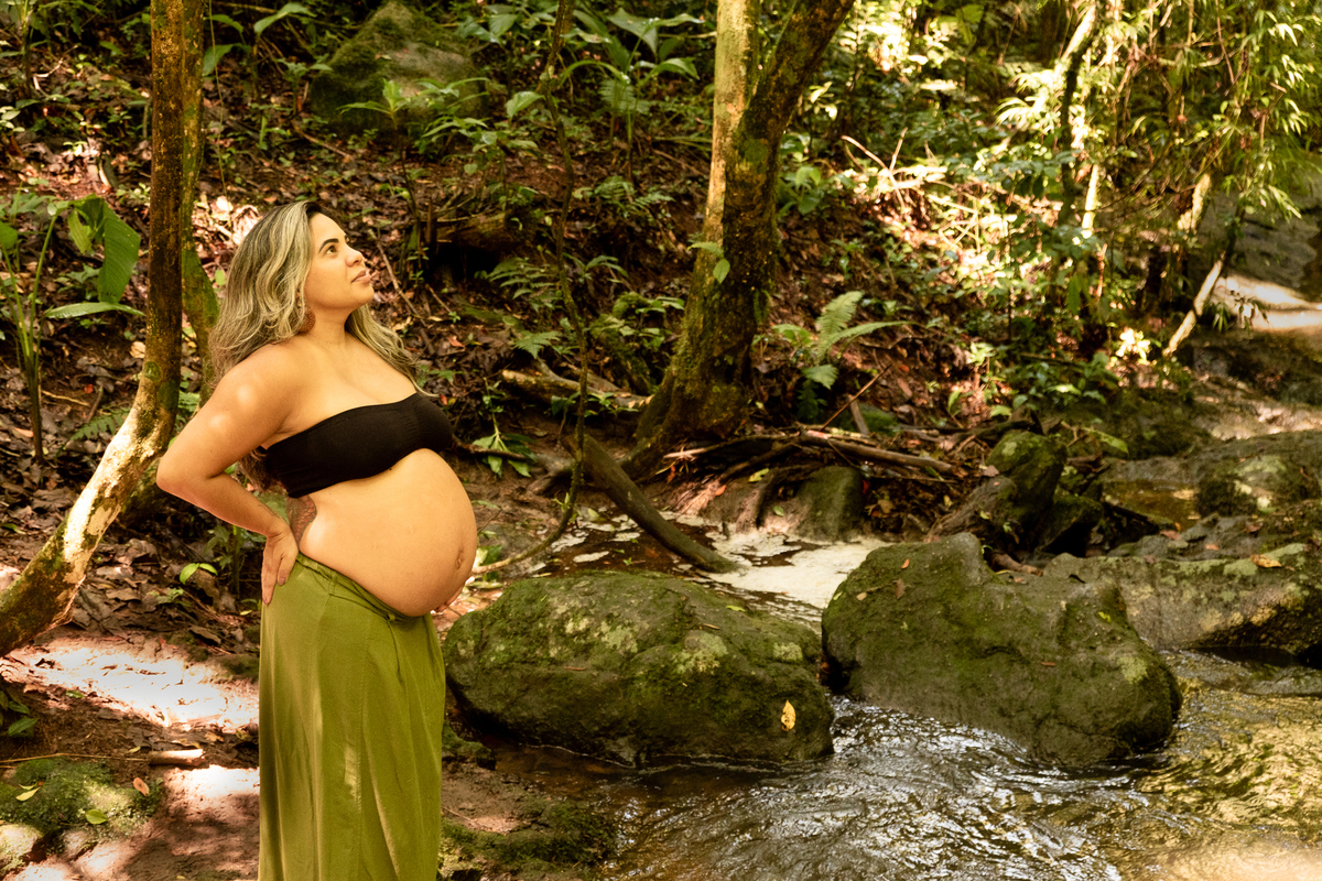 foto-gestante-natureza-sp