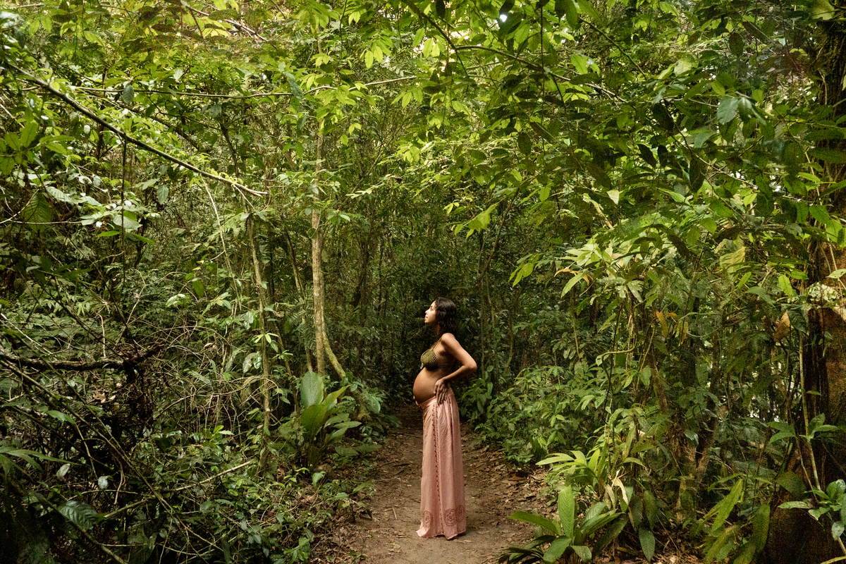 retrato-gestante-praiasp