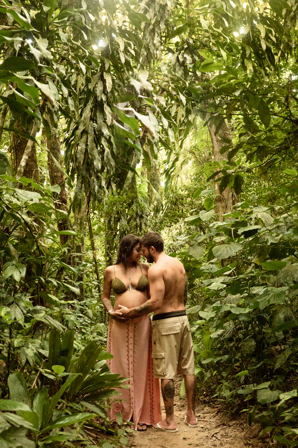 ensaio-gestante-natureza-sp