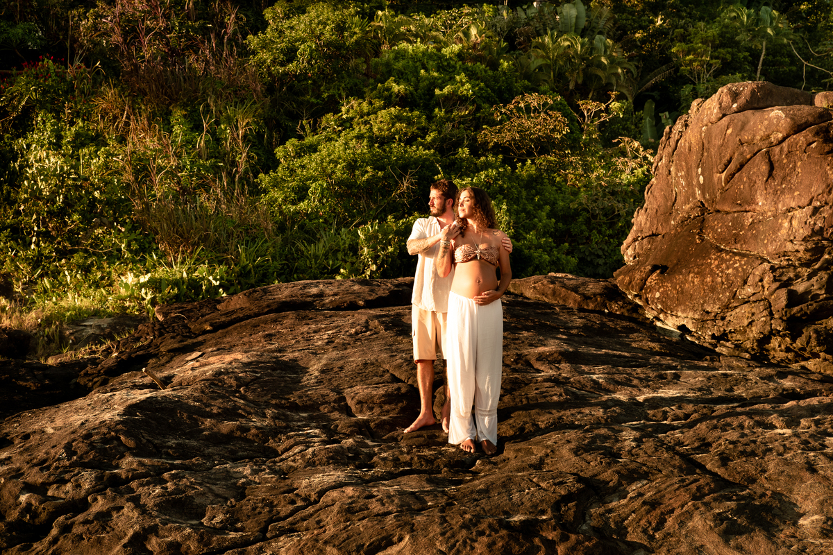 retrato-gestante-natureza