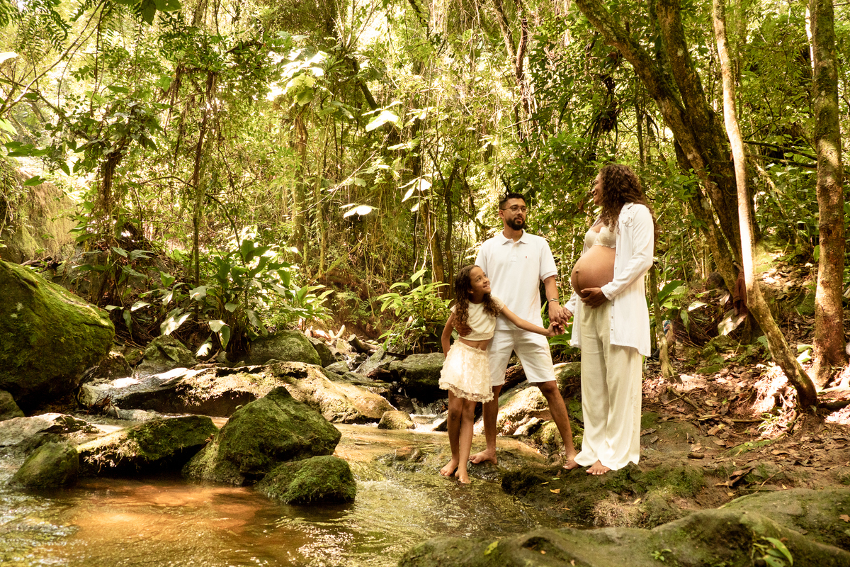 foto-gestante-natureza