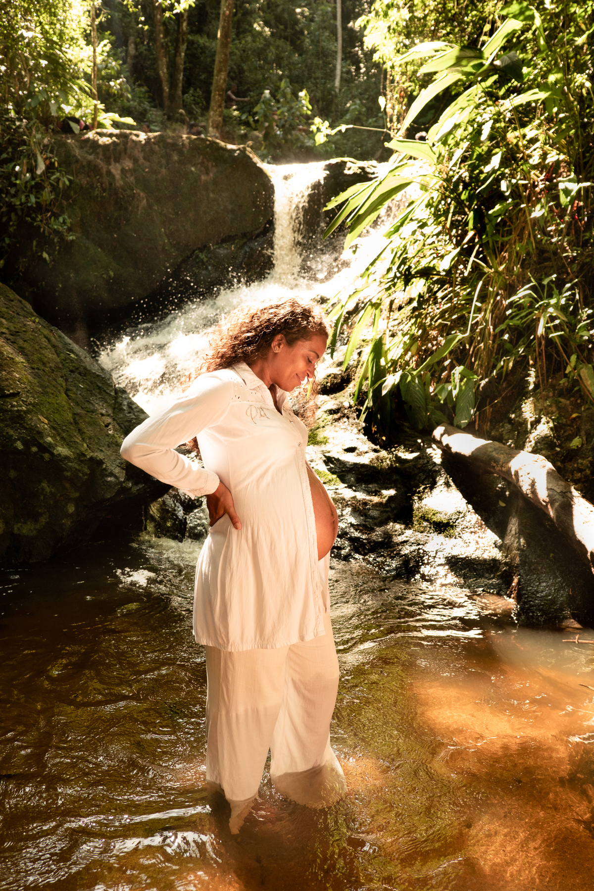 foto-gestante-natureza-sp