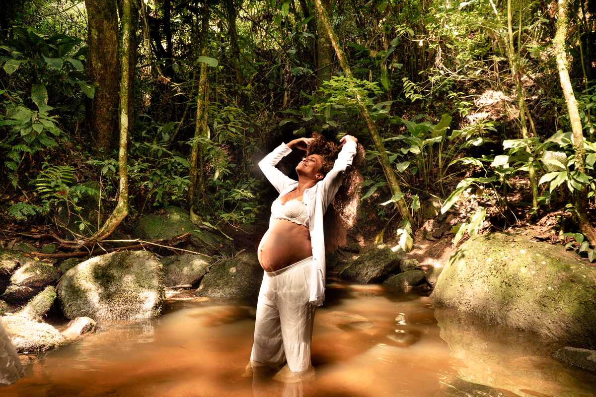 fotografia-gestante-natureza